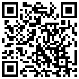 qrcode für Siemens S55720S289