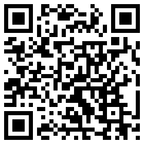 qrcode für Siemens 3VA51114ED410AA0
