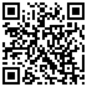 qrcode für Siemens 3VA51114GD410AA0