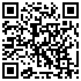 qrcode für Siemens 3VA51115ED210AA0