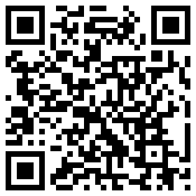 qrcode für Siemens 3VA51115ED211AA0
