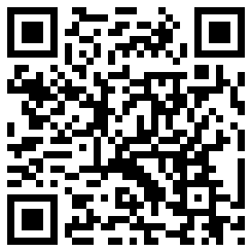 qrcode für Siemens 3VA51115ED410AA0