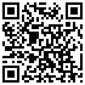 qrcode für Siemens 3VA51115GC410AA0