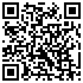 qrcode für Siemens 3VA51115GD410AA0