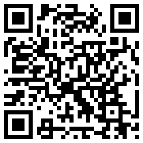 qrcode für Siemens 3VA51116EC410AA0