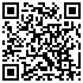 qrcode für Siemens 3VA51116ED210AA0