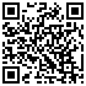 qrcode für Siemens 3VA51116ED211AA0