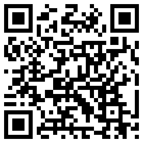 qrcode für Siemens 3VA51116ED410AA0