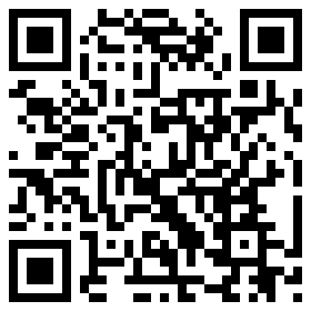 qrcode für Siemens 3VA51116GC410AA0