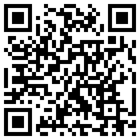 qrcode für Siemens 3VA51116GD410AA0