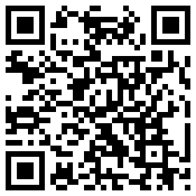 qrcode für Siemens 3VA51124EC410AA0