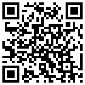 qrcode für Siemens 3VA51124ED210AA0