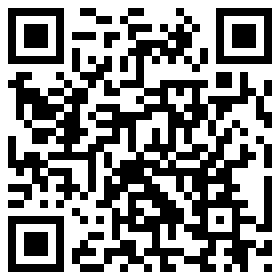 qrcode für Siemens 3VA51124ED211AA0