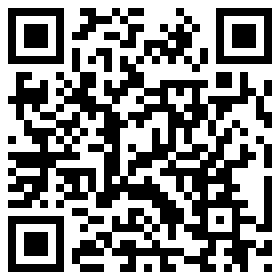 qrcode für Siemens 3VA51124ED410AA0