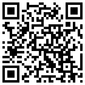 qrcode für Siemens 3VA51124GC410AA0