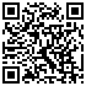 qrcode für Siemens 3VA51124GD410AA0