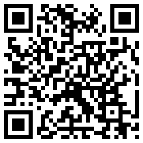qrcode für Siemens 3VA51125ED210AA0