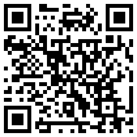 qrcode für Siemens 3VA51125ED211AA0
