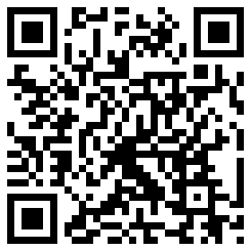 qrcode für Siemens 3VA51125GC410AA0