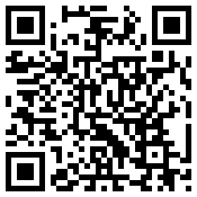 qrcode für Siemens 3VA51125GD410AA0