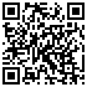 qrcode für Siemens 3VA51126ED210AA0