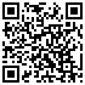 qrcode für Siemens 3VA51126ED211AA0