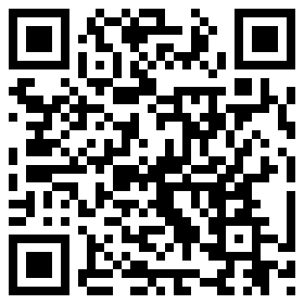 qrcode für Siemens 3VA51126ED410AA0