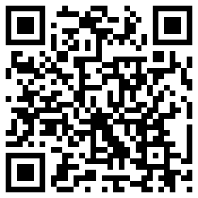 qrcode für Siemens 3VA51126GC410AA0
