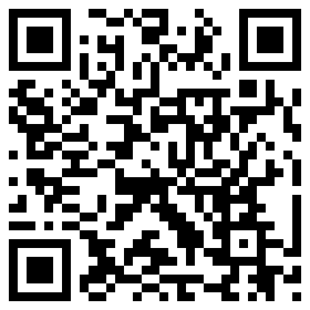 qrcode für Siemens 3VA51126GD410AA0