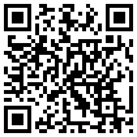 qrcode für Siemens 3VA51204EC410AA0