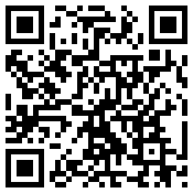 qrcode für Siemens 3VA51204ED210AA0