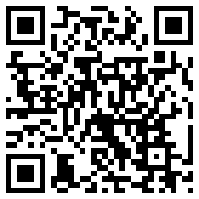 qrcode für Siemens 3VA51204ED211AA0