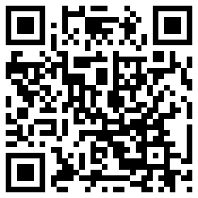 qrcode für DIGITUS CABL (AK-340108-800-S)