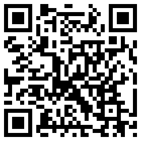 qrcode für TURCK 100018028