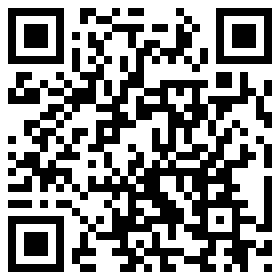qrcode für TURCK 100018043