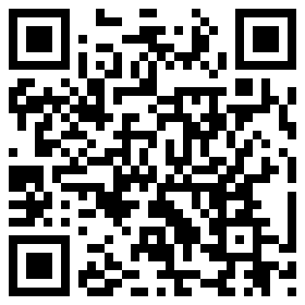 qrcode für TURCK 100018032