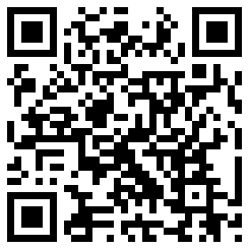 qrcode für TURCK 100018035