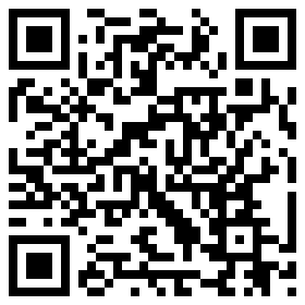 qrcode für TURCK 100018046