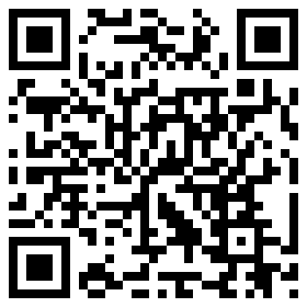 qrcode für TURCK 100018033