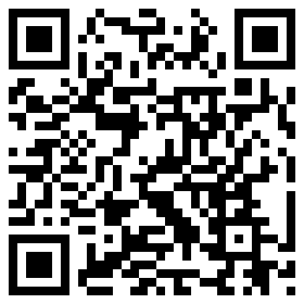 qrcode für TURCK 100018047