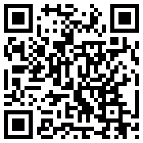qrcode für TURCK 100018036