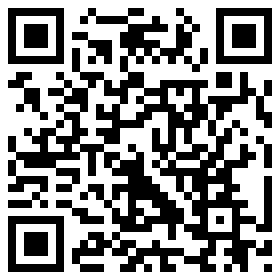 qrcode für TURCK 100018039