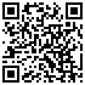 qrcode für TURCK 100018049