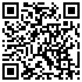 qrcode für TURCK 100018037