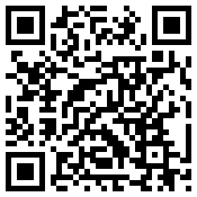 qrcode für TURCK 100018050