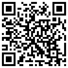 qrcode für TURCK 100018038