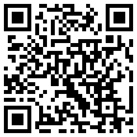 qrcode für TURCK 100018051