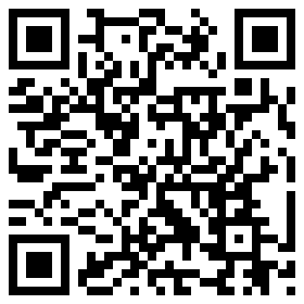 qrcode für TURCK 100000662