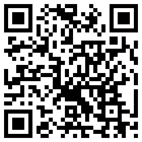 qrcode für TURCK 1619327