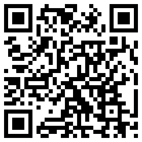 qrcode für TURCK 100000661